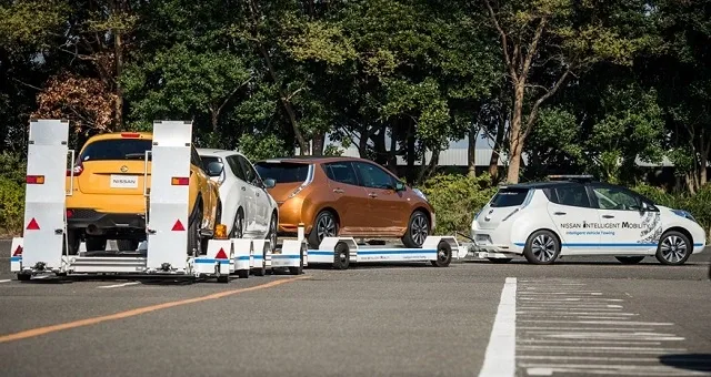 nissan-ivt3.jpg