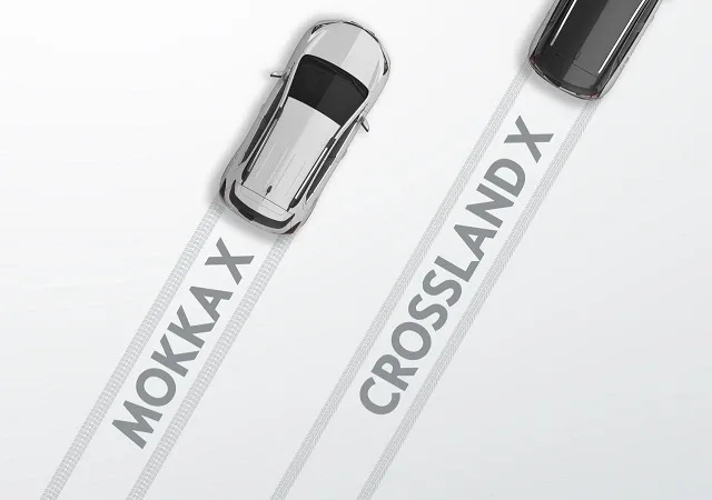 ais-opel-cross.jpg