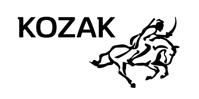 Duster Kozak logo.jpg