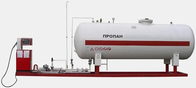 gaz-pr2.jpg