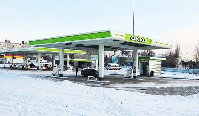 okko-dnepr2.jpg