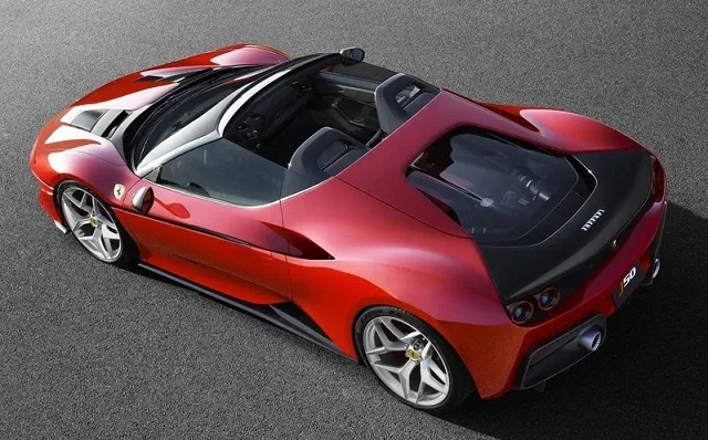 Ferrari-J50-2017-800-03.jpg