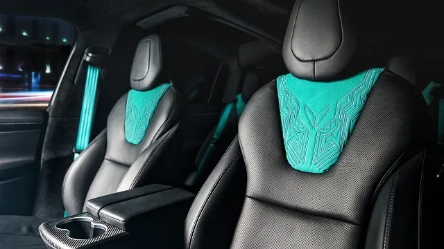 telsa-model-x-by-vilner2.jpg