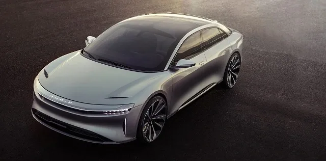 lucid-motors-unveils-its-first-electric-sedan-and-it-s-breathtakingly-beautiful_12.jpg