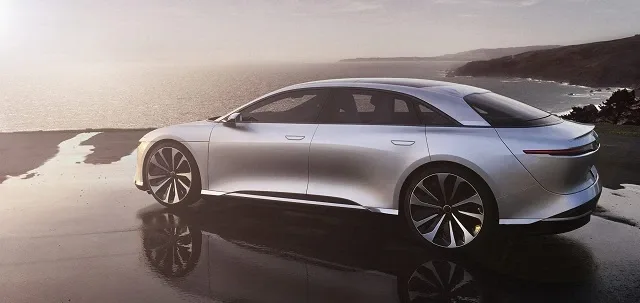 lucid-motors-unveils-its-first-electric-sedan-and-it-s-breathtakingly-beautiful_3.jpg