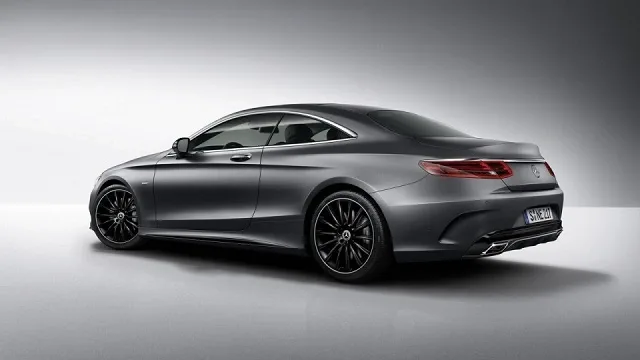 677c6be0e836e692da6b943a041a6daf94cd78ec.jpg