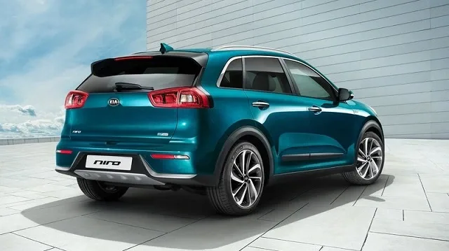 Kia-Niro_EU-Version-2017-800-41.jpg