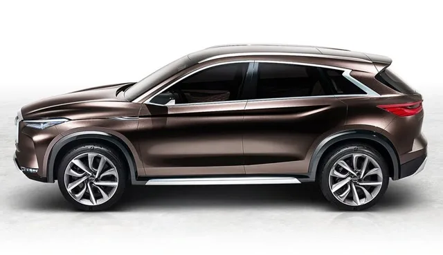Infiniti-2017-QX50-Concept-2.jpg