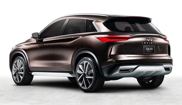 Infiniti-2017-QX50-Concept-3.jpg