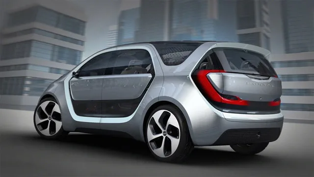 Chrysler-Portal-2.jpg