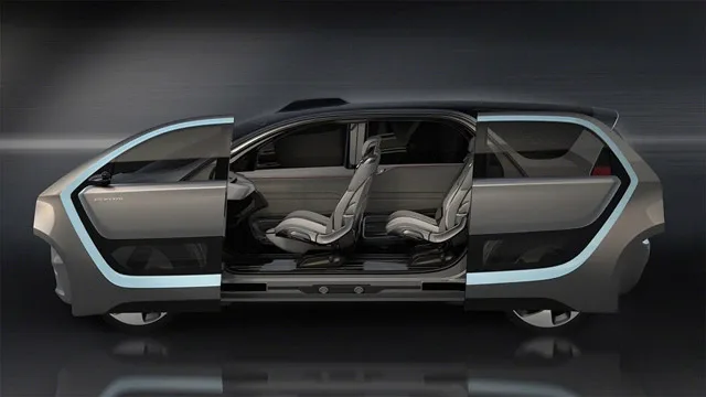 Chrysler-Portal-3.jpg