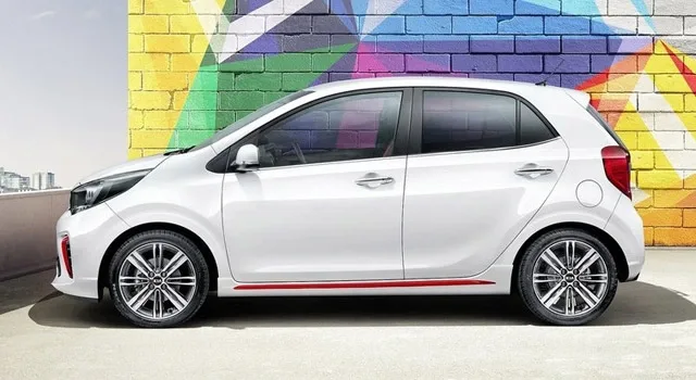 Kia-Picanto-2017-2.jpg
