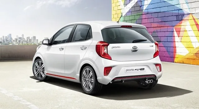 Kia-Picanto-2017-3.jpg