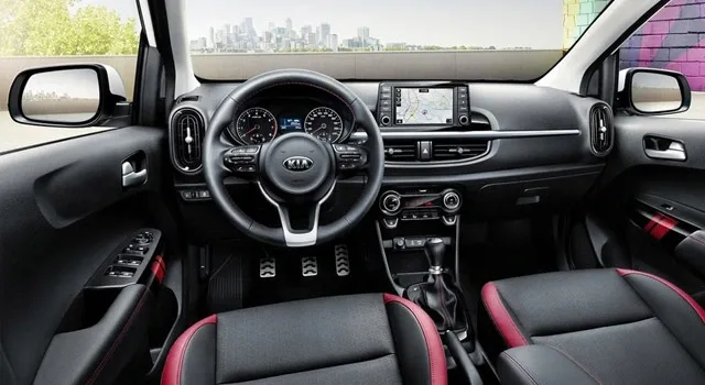 Kia-Picanto-2017-4.jpg