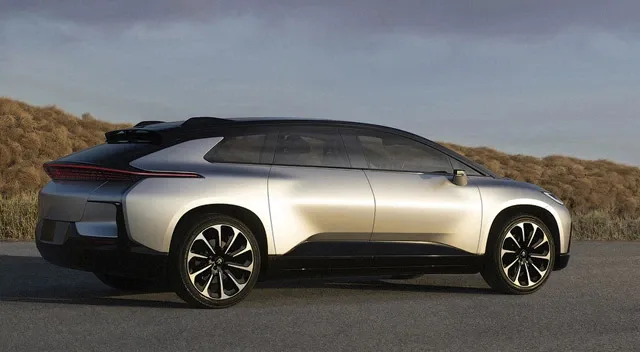 Faraday-Future-FF91-2.jpg