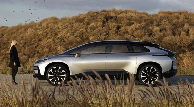 Faraday-Future-FF91-3.jpg