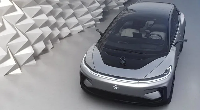 Faraday-Future-FF91-4.jpg