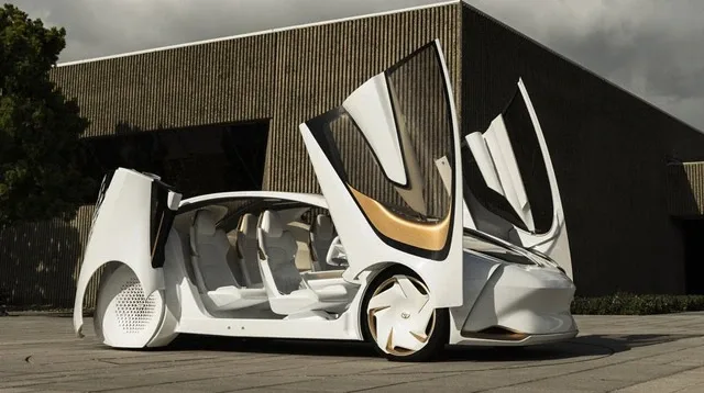 Toyota-i-Concept-2017-2.jpg