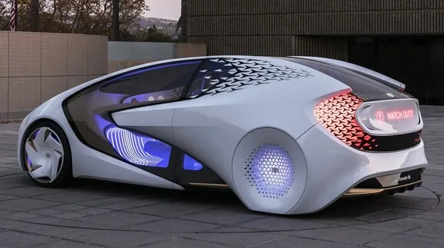 Toyota-i-Concept-2017-3.jpg