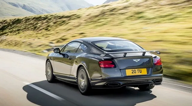 Bentley-Continental-Supersports-2018-2.jpg