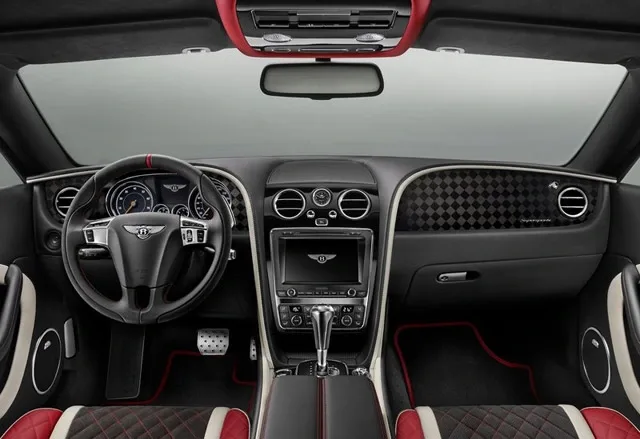 Bentley-Continental-Supersports-2018-3.jpg