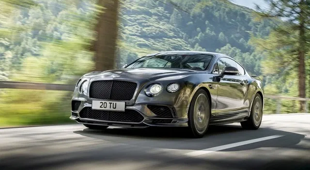 Bentley-Continental-Supersports-2018-4.jpg