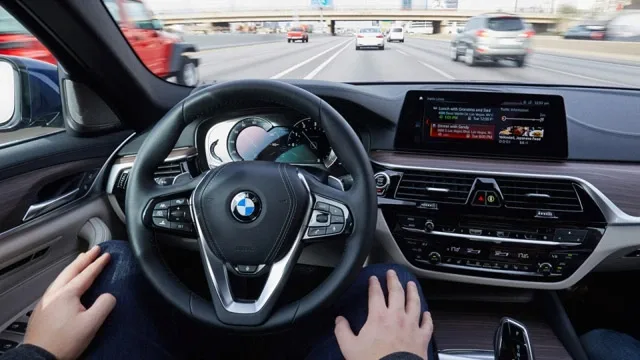 BMW-5-CES-2.jpg