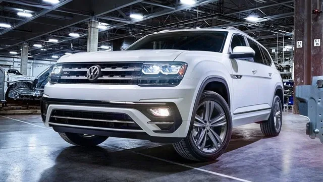 Volkswagen-Atlas-R-Line-2018-4.jpg