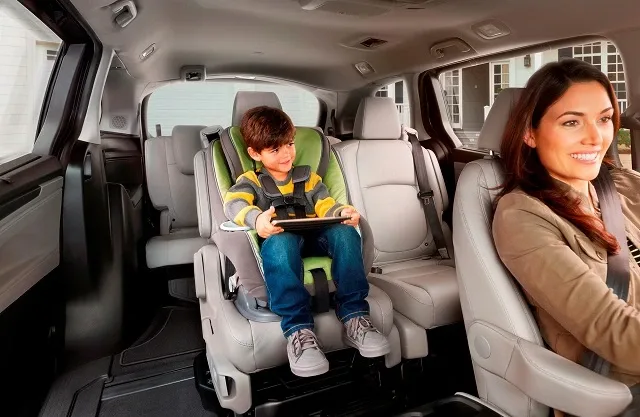 5874ecb9ec05c4c670000066.jpg