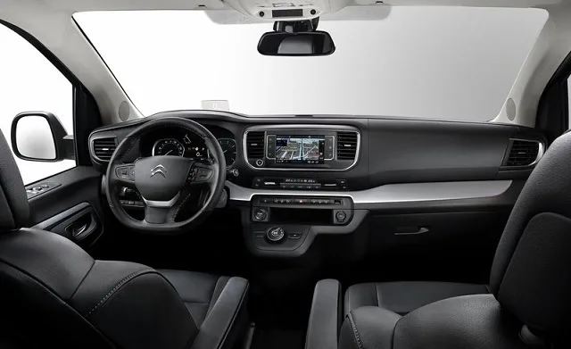 Citroen-SpaceTourer-2016-800-25.jpg