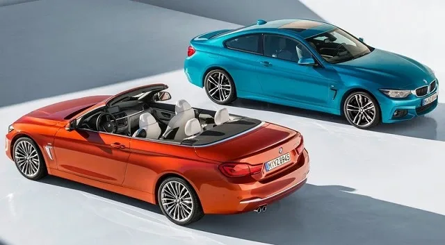 BMW-4-Series_Convertible-2018-800-19.jpg