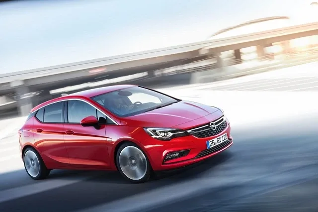 ais-astra-red.jpg