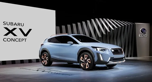 Subaru-XV_Concept-2016-800-05.jpg