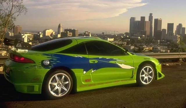 1995_Mitsubishi_Eclipse_2.jpg
