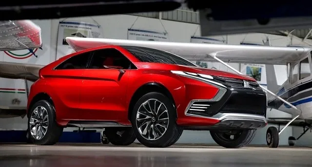 Mitsubishi-XR-PHEV_II_Concept-2015-800-01.jpg