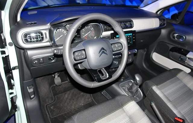 citroen-c3-17-present-33.jpg