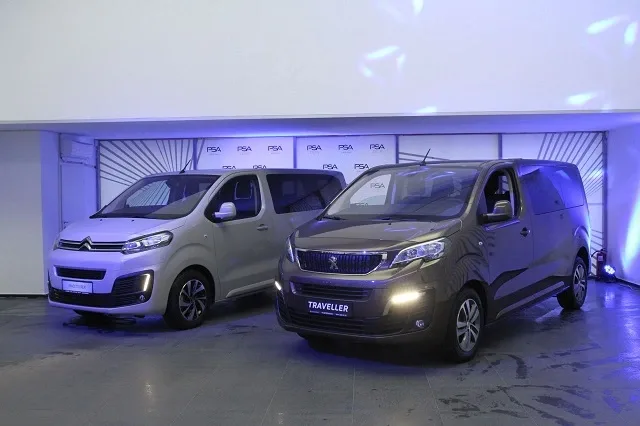 citroen-peugeot-present-3.jpg