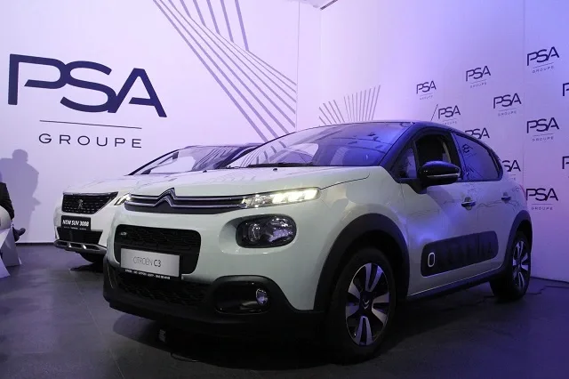 citroen-peugeot-present-4.jpg