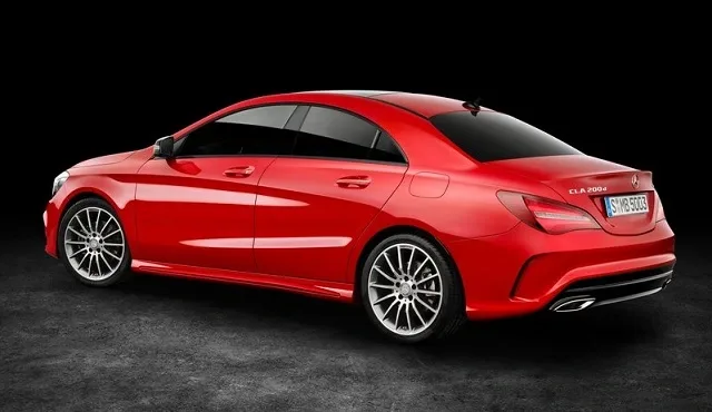 Mercedes-Benz-CLA-2017-800-03.jpg