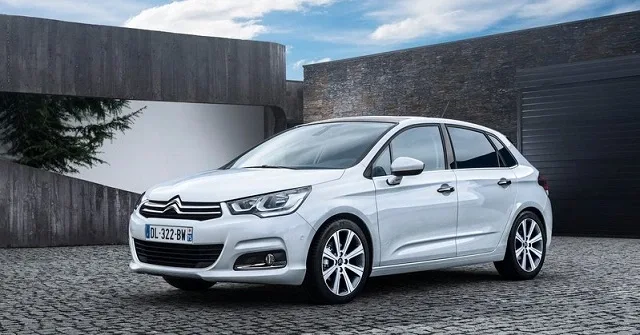 Citroen-C4-2015-800-01.jpg