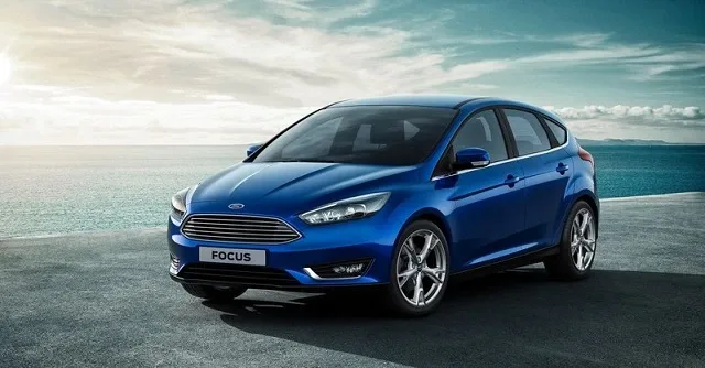 Ford-Focus-2015-800-04.jpg