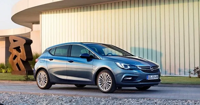 Opel-Astra-2016-800-03.jpg