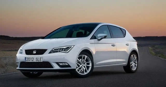 Seat-Leon-2013-800-04.jpg