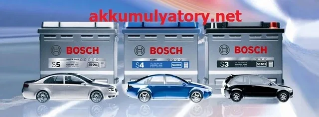 pr-logo-accum.jpg