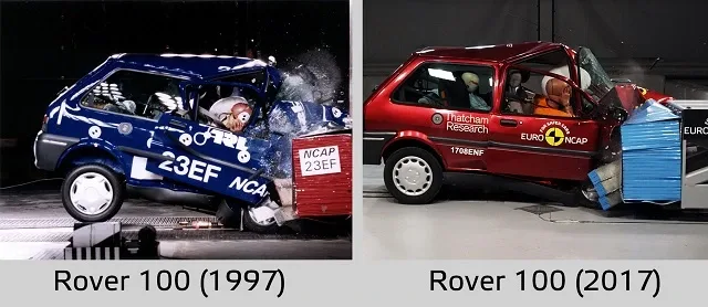 rover-100_ph1.jpg