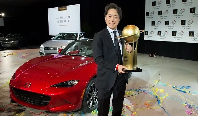WCOTY-Mazda-MX-5.jpg