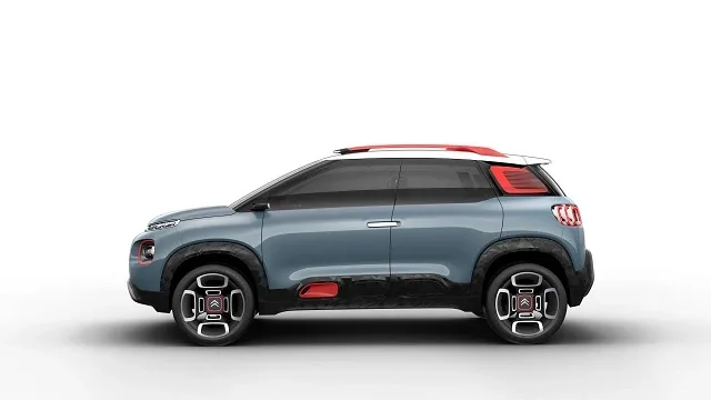 Citroen-C-Aircross-17-2.jpg