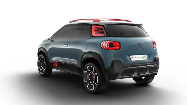 Citroen-C-Aircross-17-3.jpg