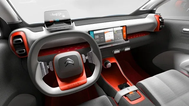 Citroen-C-Aircross-17-4.jpg