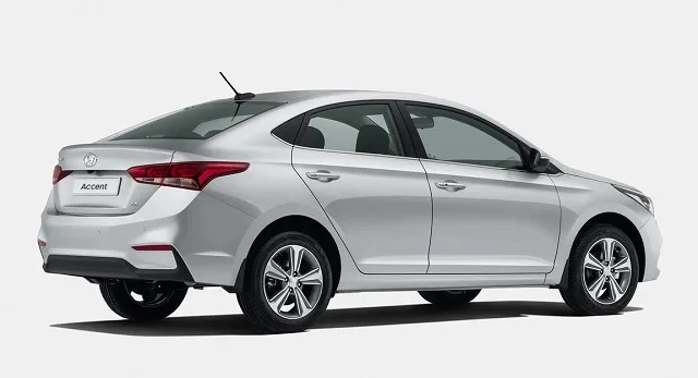 Hyundai-Accent-17-ukr-2.jpg